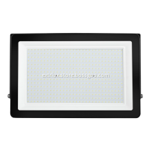 LED Flood Light 300w DOB high lumen CB